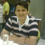 recruiter-profile-image