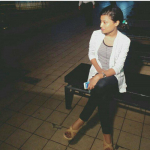 recruiter-profile-image