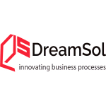 recruiter-profile-image