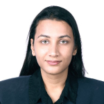 recruiter-profile-image