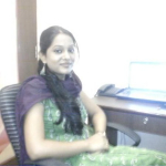 recruiter-profile-image