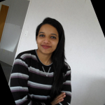 recruiter-profile-image