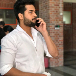 recruiter-profile-image