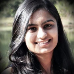 recruiter-profile-image