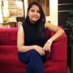 recruiter-profile-image