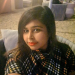 recruiter-profile-image