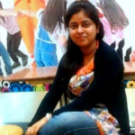 recruiter-profile-image