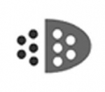 recruiter-profile-image