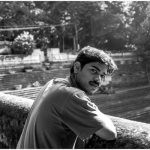 recruiter-profile-image