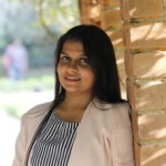 recruiter-profile-image