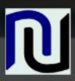 recruiter-profile-image