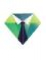 recruiter-profile-image