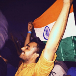 recruiter-profile-image