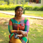 recruiter-profile-image