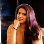 recruiter-profile-image