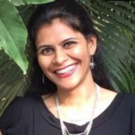 recruiter-profile-image