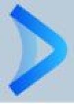 recruiter-profile-image