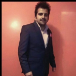 recruiter-profile-image