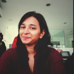 recruiter-profile-image