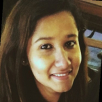 recruiter-profile-image