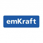 recruiter-profile-image