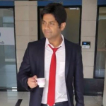 recruiter-profile-image