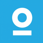 recruiter-profile-image