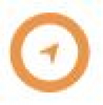 recruiter-profile-image