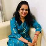 recruiter-profile-image