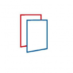 recruiter-profile-image