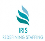 recruiter-profile-image