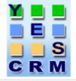 recruiter-profile-image