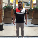 recruiter-profile-image