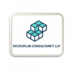 recruiter-profile-image