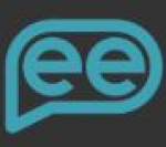 recruiter-profile-image