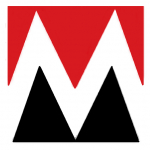 recruiter-profile-image