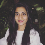 recruiter-profile-image