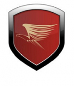 recruiter-profile-image