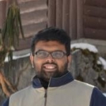 recruiter-profile-image