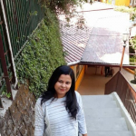 recruiter-profile-image