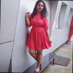 recruiter-profile-image