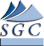 recruiter-profile-image