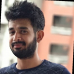 recruiter-profile-image