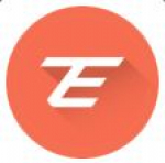 recruiter-profile-image