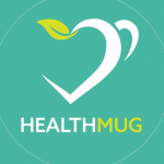 recruiter-profile-image