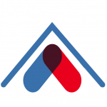 recruiter-profile-image