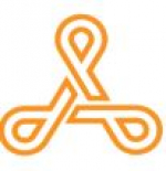 recruiter-profile-image