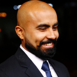 recruiter-profile-image