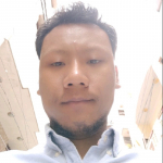 recruiter-profile-image