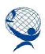 recruiter-profile-image